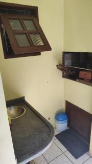 Casa de veraneio 2 dormitórios - 6