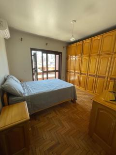 Casa de veraneio 2 dormitórios - 5