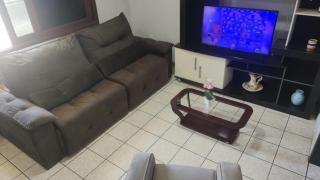 Casa de veraneio 2 dormitórios - 4