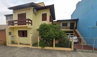 Casa de veraneio 2 dormitórios - 3