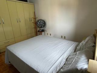 Casa de veraneio 2 dormitórios - 2