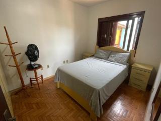 Casa de veraneio 2 dormitórios - 1