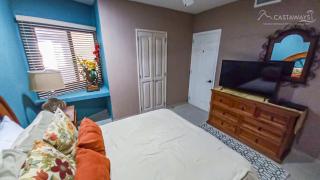 Sonoran Spa W506 - 1