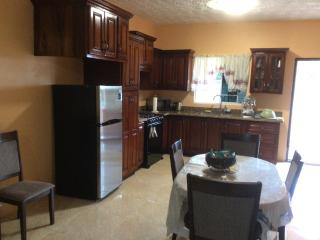 Glenmuir villas - 3