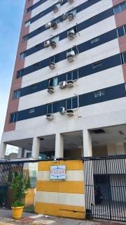 COP 30 Cozy Apt Next to Hangar Convention Center - 9