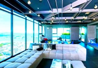 The Base Modern Apart - 3