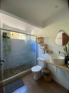 Loft Sol Nascente - 8