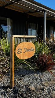 Entre Palmeras y Lavandas - 8