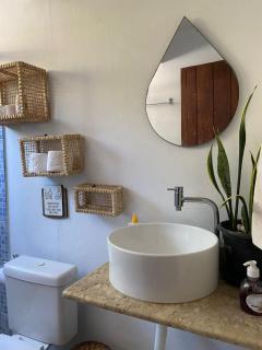 Loft Sol Nascente - 1