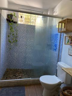 Loft Sol Nascente - 2