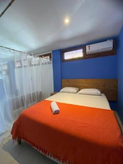 Loft Sol Nascente - 3