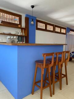 Loft Sol Nascente - 4