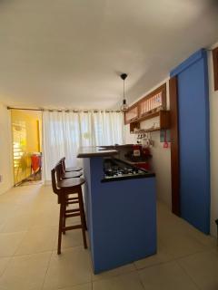 Loft Sol Nascente - 5