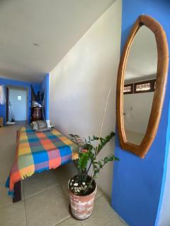 Loft Sol Nascente - 7