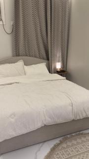 Studio home - 2