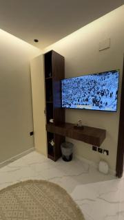 Studio home - 1
