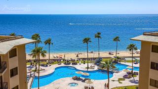 Sonoran Spa N603 - Campo del Medio - 2