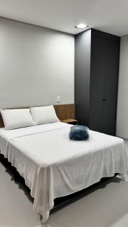 Studios Gago 167 - 9