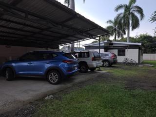 Jane's Beach Resort - 3
