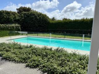 Relax Enjoy the Pool Tamahere House - 6