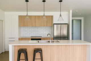 Relax Enjoy the Pool Tamahere House - 5