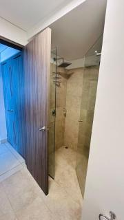 Apartamento cómodo en Conjunto residencial Castelo Cartagena - 6
