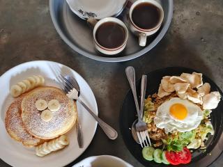 Sendikala Lombok - Pancor - 6