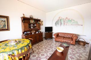 Fundera Mare Apartment - 7