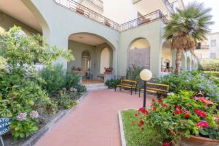 Fundera Mare Apartment - 6