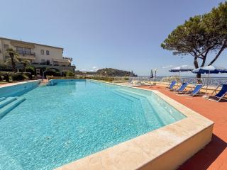 Fundera Mare Apartment - 2