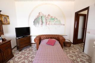 Fundera Mare Apartment - 1