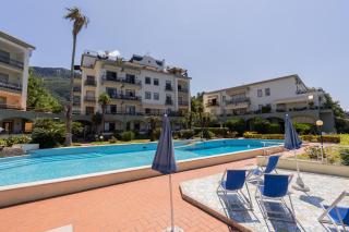 Fundera Mare Apartment - 3