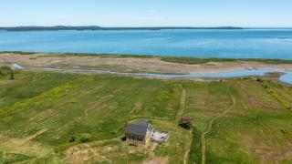 Sunrise by the Sea - 4