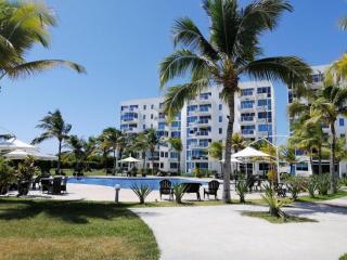 Your Apartment in Playa Blanca Resort - 2