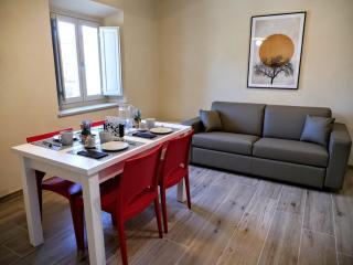 Apartment in Tuscany near Florence - 6