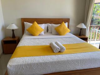 ThreeWin Homestay - 1