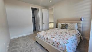 Luxury Home in Woodstock Modern & Spacious - 3