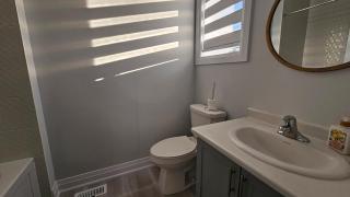 Luxury Home in Woodstock Modern & Spacious - 2