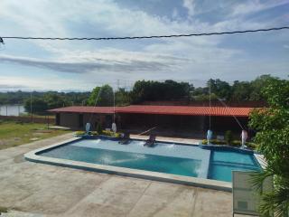 Villa Maya - 3