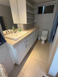 Penthouse na Av Atlântica with Sea Front and Spa - 2