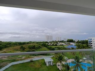 Your Apartment in Playa Blanca Resort - 7