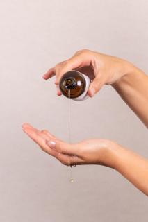 Asaithic filipina healing hands - 4