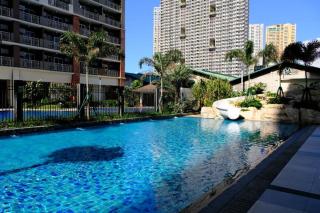 Fairlane Residences - 4