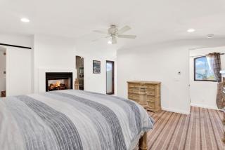 Silverstrand Beach House - 5