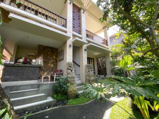 ThreeWin Homestay - 0
