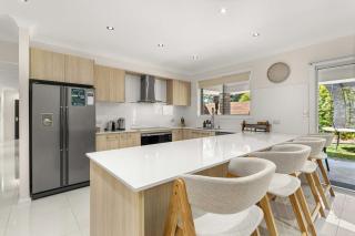 Playa Blanca by Experience Jervis Bay - 8