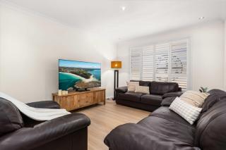 Playa Blanca by Experience Jervis Bay - Vincentia - 5