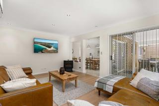 Playa Blanca by Experience Jervis Bay - 6