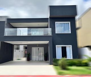 Cop30 Maravilhosa Casa Inteira Confortável e Segura no Condomínio Cidade Jardim2 - 9