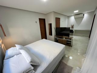 Maravilhosa Casa Executiva com 4 Quartos para COP 30 - 1